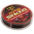 t-force-xps-sinking-plus-150m-018mm (1).jpg