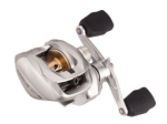 Multiplikator 13 Fishing Modus C2 8.1:1 LH 