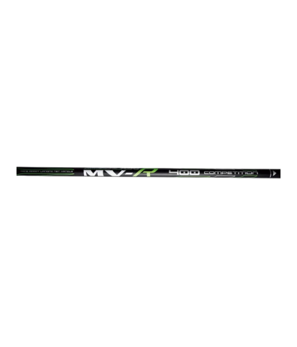 sztyca-mv-r-competition-400.jpg