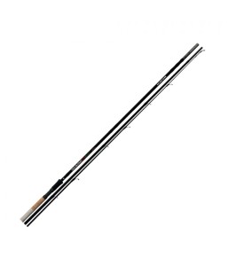 Wędka Match DIAMOND EVO MATCH POWER 4,5M 18-30G