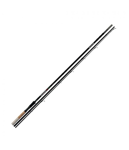wedka-match-diamond-evo-match-power-45m-18-30g.jpg