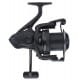 kolowrotek-penn-vantage-long-cast-8000 (1).jpg
