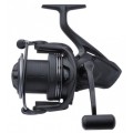 kolowrotek-penn-vantage-long-cast-8000.jpg