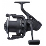 Kołowrotek Penn Vantage Long Cast 8000