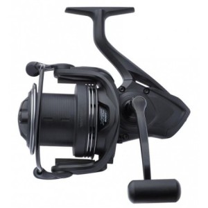 Kołowrotek Penn Vantage Long Cast 8000