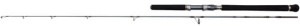 Wędka spinning  Penn Battalion Solid Jigging Rod