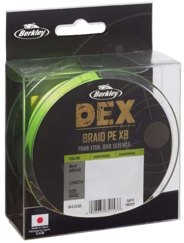 pol_pm_Plecionka-Berkley-Dex-Braid-X8-214684_1.jpg