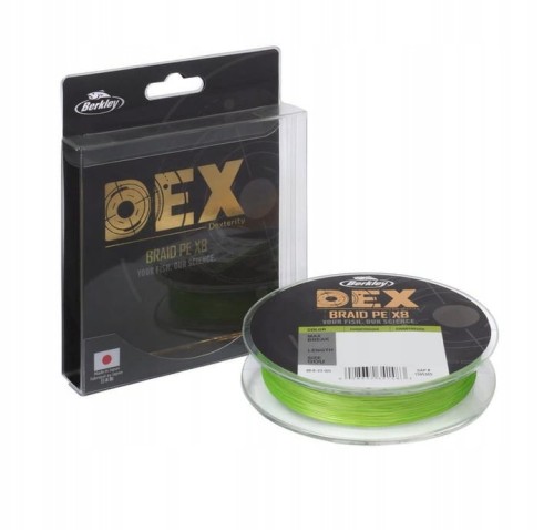 BERKLEY-PLECIONKA-DEX-X8-PE-CHARTEUSE-0-14MM-150M-12-9KG.jpg