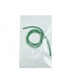 guma-do-procy-stonfo-5-as-290-5-zielona-j.jpg