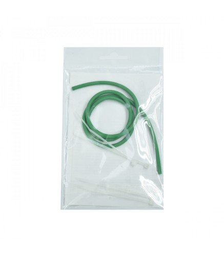 guma-do-procy-stonfo-5-as-290-5-zielona-j.jpg