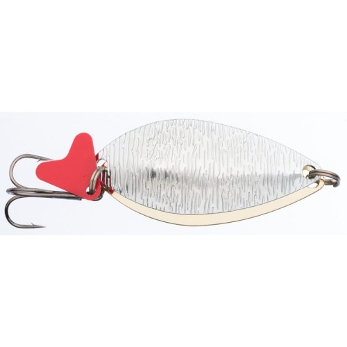 wahadlowka-jaxon-hr-pro-spin-double-hix-roz-1-a.jpg