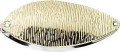 pol_pm_BLYSKOTKA-WAHADLOWKA-JAXON-HR-PRO-SPIN-DOUBLE-HIX-1-B-5X1SZT-JAXON-BW-HIX1B-17384_1.jpg