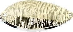 Błystka wahadłowa Jaxon Holo Reflex Pro Spin Double HIX 1 B 18g 