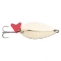 BLYSTKA-WAHADLOWA-HOLO-REFLEX-PRO-SPIN-HIX-1-18-0g-B.webp