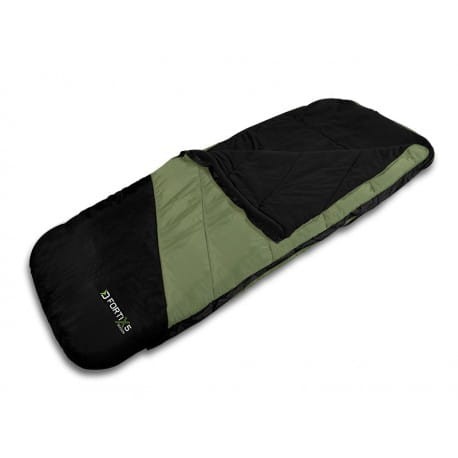 delphin-spiwor-fortix-101003003.jpg