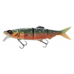 Wobler Daiwa Prorex Hybrid Swimbait 18cm 50g Slow Floating Arctic Char