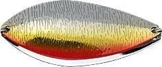Wahadłówka Jaxon HR Pro Spin Double HIX roz. 1 - E