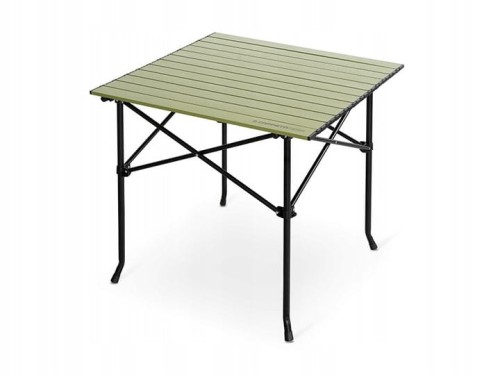 Stol-skladany-Delphin-CAMPSTA-Mega-101004735.jpg