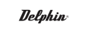 delphin-logo-fishing-carp.png