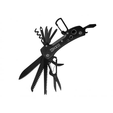 delphin-knifex13-scyzoryk-wielofunkcyjny-101003252.jpg