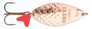 Wahadłówka Jaxon HS Alga Classic roz. 1- C