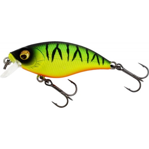 wobler-westin-buzzbite-firetiger.jpg