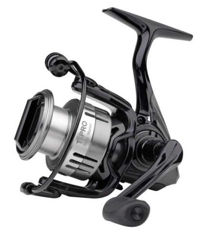 pol_pm_Kolowrotek-Spro-Trout-Master-Trout-Pro-125011_1.jpg