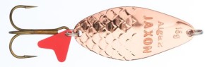 Wahadłówka Jaxon HS Alga Classic roz. 2- C