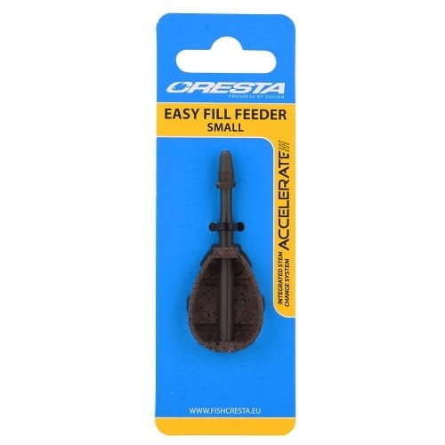 Cresta-Accelerate-Easy-Fill-Feeder-Small.jpg