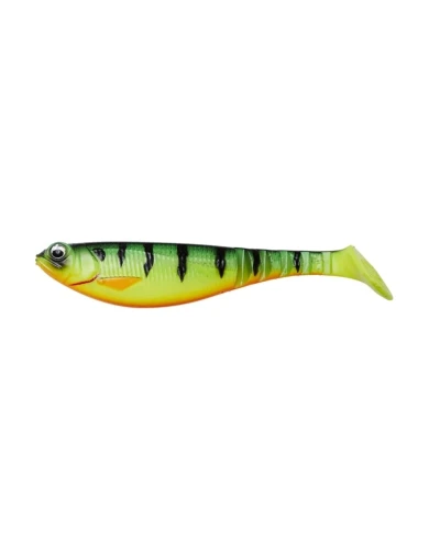 dam-shadster-powertail-8cm.webp