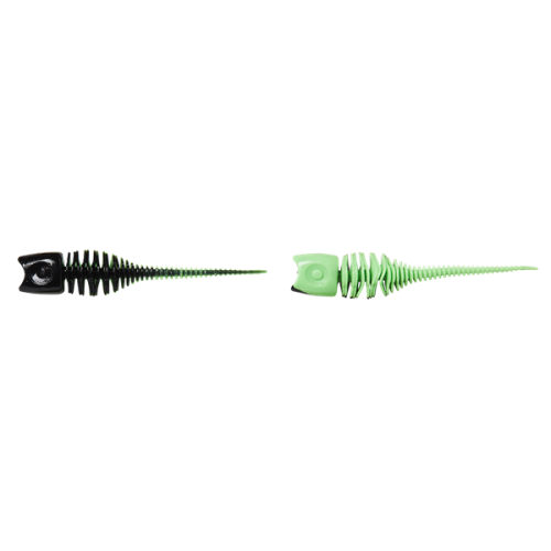 pol_pl_EFFZETT-GARLIC-TROUT-LURE-6CM-UV-GREEN-BLACK-10PCS-BULK-DAM-77644-94300_1.png