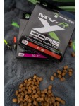 Amortyzator MAVER HYBRID MV-R X-CORE 1.4mm 