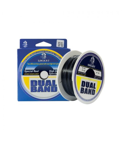 plecionka-dual-band-135m-007mm.jpg