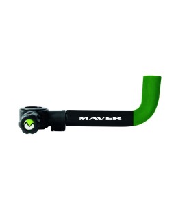 Ramie MVR 20cm