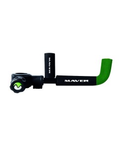 Ramie MVR DOUBLE 25cm