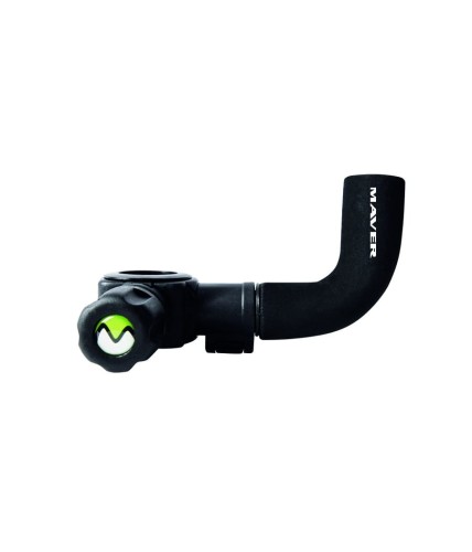 ramie-mvr-mini-rest.jpg