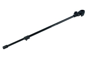 Uchwyt teleskopowy MAVER SIGNATURE EXTENDABLE ROD REST 