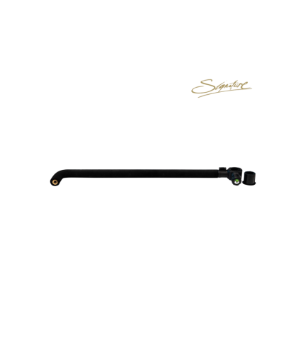 ramie-signature-qr-30cm-l1061 (1).jpg