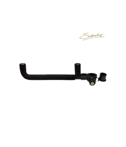 Ramie SIGNATURE Q/R Podwójne 25cm L1065
