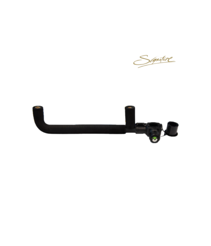 ramie-signature-q-r-podwojne-25cm-l1065.jpg