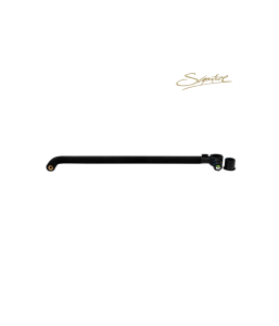 Ramie SIGNATURE Q/R 20cm L1060