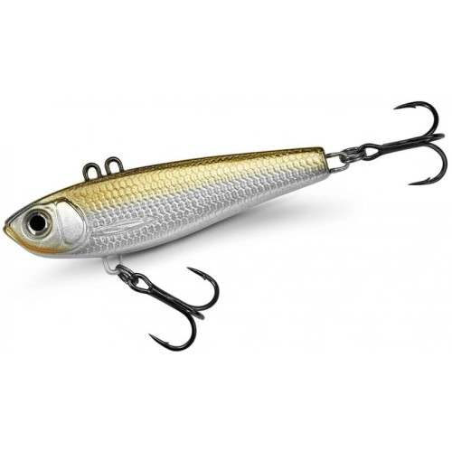 wobler-spinmad-impulse-pro-65g-2802.jpg