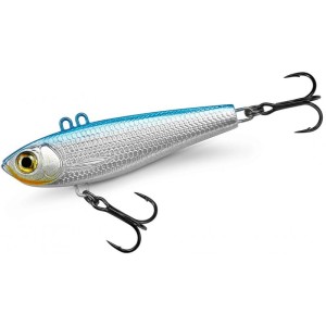 Wobler  IMPULSE PRO 6.5g 2803
