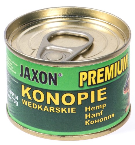 konopie_premium_puszka_70g_jaxon_fjpp14_37880_0.jpg