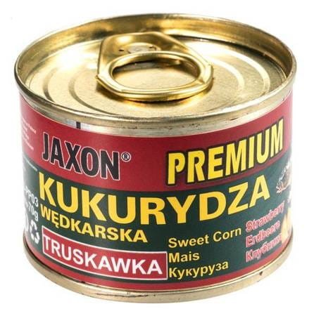 pol_pm_KUKURYDZA-PREMIUM-70G-TRUSKAWKA-JAXON-FJ-PP03-18603_1.jpg