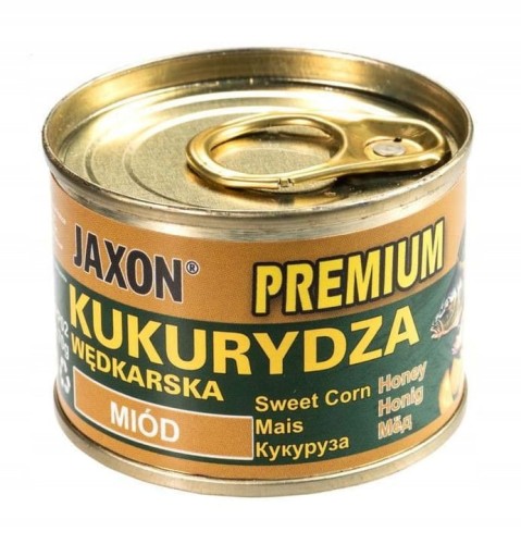 Kukurydza-Jaxon-Premium-70g-Miod-FJ-PP02.jpg