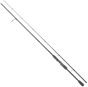Wędka spinning Dragon X-Treme Creek S-792M 2.35 4-21g