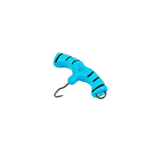 Zaciskacz Nash Knot Puller