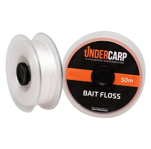 nić-do-mocowania-kulek-bait-floss-500x494.jpg