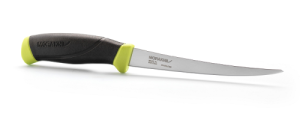 Nóż Mora Comfort Fillet 155 27cm